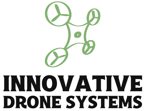 Innovative Drone Systems